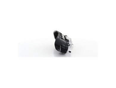 Odometer - Peugeot 308 II PH.2 - 1614174280 - E0-9059E