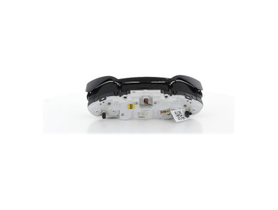 Odometer - Peugeot 308 II PH.2 - 1614174280 - E0-9059E
