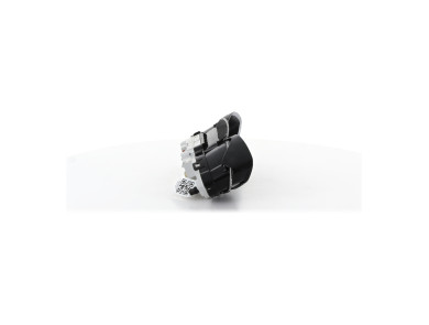 Odometer - Peugeot 308 II PH.2 - 1614174280 - E0-9059E