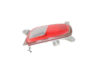 Reft rear bumper light used - KIA PICANTO - 92461G6000
