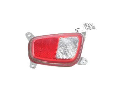 Feu de pare choc arrière droit - KIA PICANTO III PH.1 - 92461G6000 - R1-2774Y