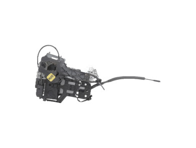 Serrure de porte avant droite occasion - KIA VENGA - 813201P000