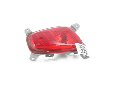 Left rear bumper light used - KIA PICANTO - 92450G6000