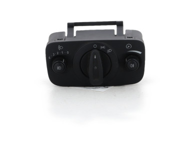 Interrupteur d'éclairage occasion - Ford C-MAX - 1787263