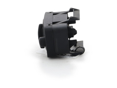 Interrupteur d'éclairage - Ford C-MAX II PH.1 - 1787263 - C1-9261R