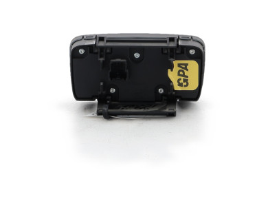Light switch - Ford C-MAX II PH.1 - 1787263 - C1-9261R