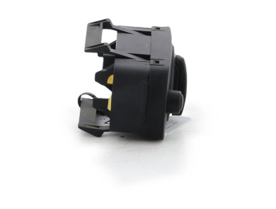 Light switch - Ford C-MAX II PH.1 - 1787263 - C1-9261R