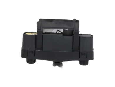 Light switch - Ford C-MAX II PH.1 - 1787263 - C1-9261R