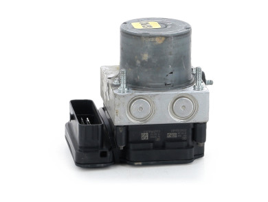 Bloc ABS occasion - Peugeot 3008 - 16 231 615 80