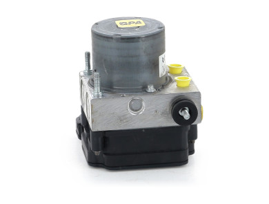 ABS pump motor - Peugeot 3008 II PH.1 - 1623161580 - F1-2495J