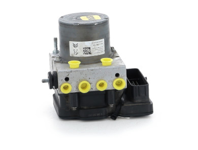 Bloc ABS - Peugeot 3008 II PH.1 - 1623161580 - F1-2495J