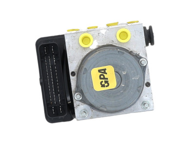 ABS pump motor - Peugeot 3008 II PH.1 - 1623161580 - F1-2495J