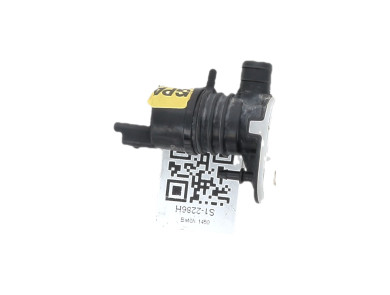 Washer fluid pump - Peugeot 3008 II PH.1 - 9813363380 - S1-2286H