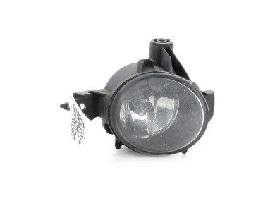Right front fog light - BMW SERIE 1 I PH.2 - 63177181288 - M1-7237F