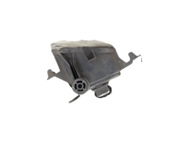 Right front fog light - BMW SERIE 1 I PH.2 - 63177181288 - M1-7237F