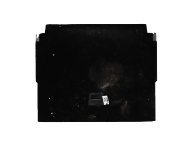Trunk trim / mat used - Peugeot 3008 - 98282728ZD