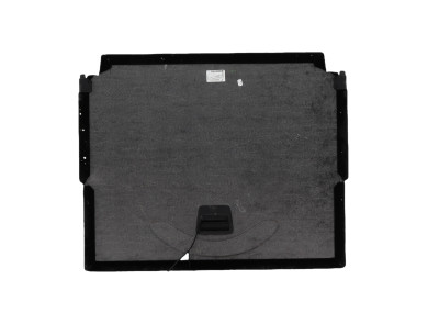 Trunk trim / mat - Peugeot 3008 II PH.1 - 98282728ZD - G1-2372B