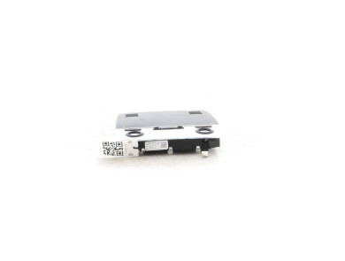 Light switch - BMW SERIE 1 I PH.2 - 61316932796 - E1-2721G