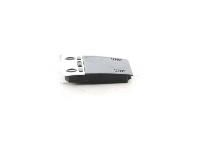 Light switch - BMW SERIE 1 I PH.2 - 61316932796 - E1-2721G