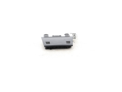 Interrupteur d'éclairage - BMW SERIE 1 I PH.2 - 61316932796 - E1-2721G