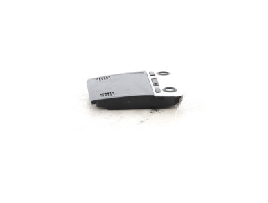 Light switch - BMW SERIE 1 I PH.2 - 61316932796 - E1-2721G