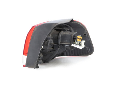Left rear light - Volkswagen GOLF VI - 5K0945095E - P1-7280M