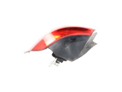 Feu arrière droit - Volkswagen GOLF VI - 5K0945096E - F1-7280C