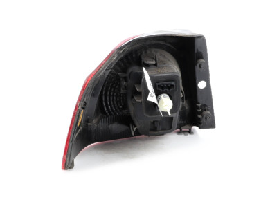 Feu arrière droit - Volkswagen GOLF VI - 5K0945096E - F1-7280C