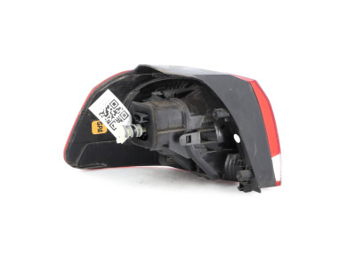 Feu arrière droit - Volkswagen GOLF VI - 5K0945096E - F1-7280C