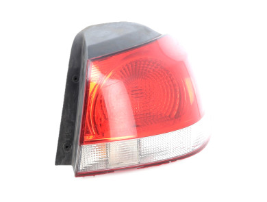 Right rear light - Volkswagen GOLF VI - 5K0945096E - F1-7280C