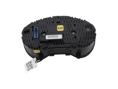 Compteur - Audi A3 SPORTBACK II PH.2 - 8P0920932G - T1-9142Q