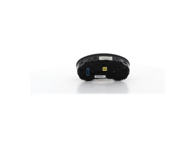 Odometer - Audi A3 SPORTBACK II PH.2 - 8P0920932G - T1-9142Q