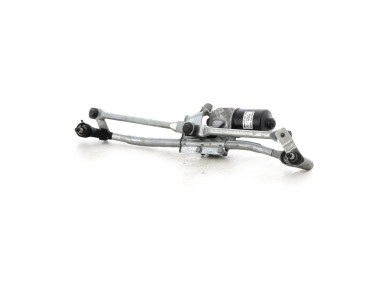 Moteur d'essuie glace avant - BMW SERIE 1 I PH.2 - 61617192963 - A1-2689R