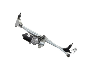 Front wiper motor - BMW SERIE 1 I PH.2 - 61617192963 - A1-2689R