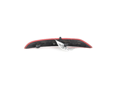 Left rear reflector - Volkswagen GOLF VI - 5K0945105G - Y1-7147I