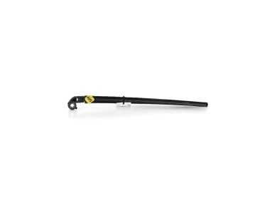 Rear wiper arm - Audi A3 SPORTBACK II PH.2 - 8E9955407C - V0-8981Z