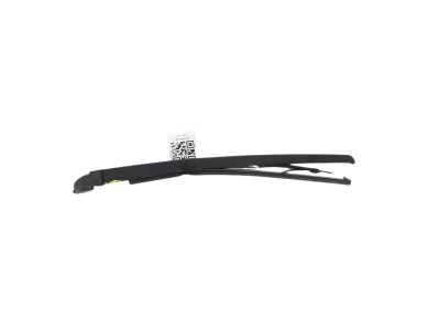 Rear wiper arm - Audi A3 SPORTBACK II PH.2 - 8E9955407C - V0-8981Z