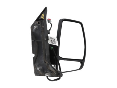 Right wing mirror used - Ford TRANSIT CUSTOM - 2564171