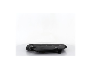 Engine cover - Volkswagen GOLF VIII - Gris Fonce - 05L103925E - I0-8076Q
