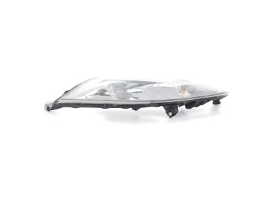 Right front indicator used - Nissan JUKE - 26120-1KL0C-
