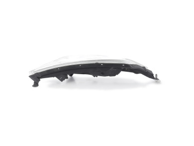 Right front indicator - Nissan JUKE I PH.1 - 26120-1KL0C- E0-3531M