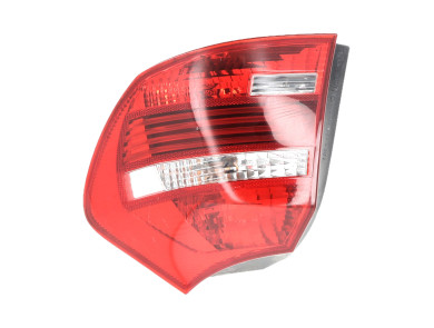 Right rear light - BMW SERIE 1 I PH.2 - 63210432624 - E1-2712W
