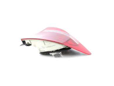 Right rear light - BMW SERIE 1 I PH.2 - 63210432624 - E1-2712W