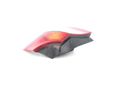 Right rear light - BMW SERIE 1 I PH.2 - 63210432624 - E1-2712W