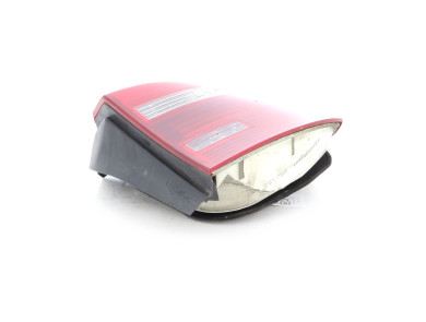 Right rear light - BMW SERIE 1 I PH.2 - 63210432624 - E1-2712W