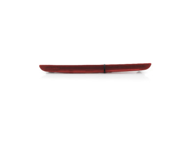 Third brake light used - Audi A3 SPORTBACK - 8P4945097A
