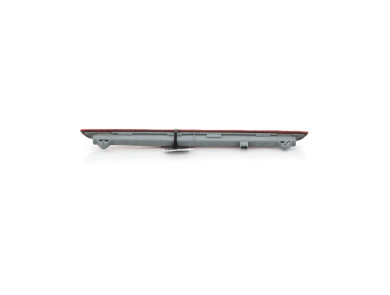 Troisième feu stop - Audi A3 SPORTBACK II PH.2 - 8P4945097A - J1-2710I
