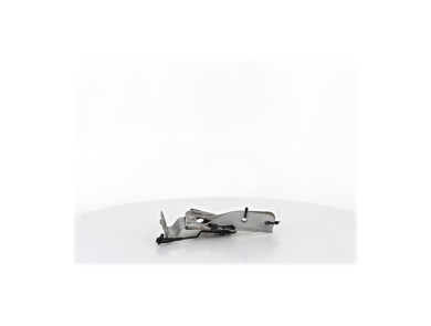 Charnières de capot - Volkswagen UP PH.1 - Blanc - 1S0823301 - N1-2130T