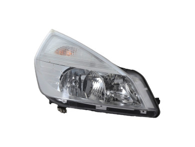 Phare avant droit - Renault ESPACE IV PH.2 - 7701064399 - C1-2123S