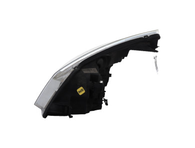 Right headlight - Renault ESPACE IV PH.2 - 7701064399 - C1-2123S
